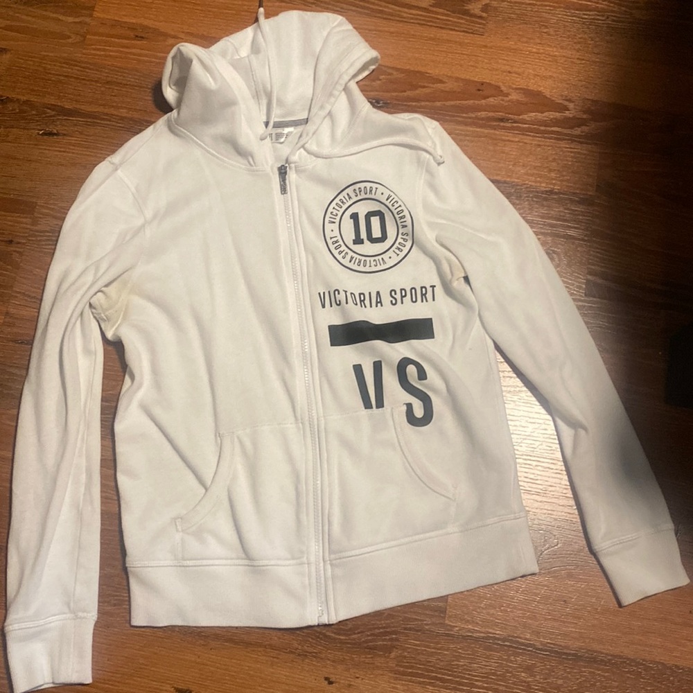 Victoria’s Sport hoodie